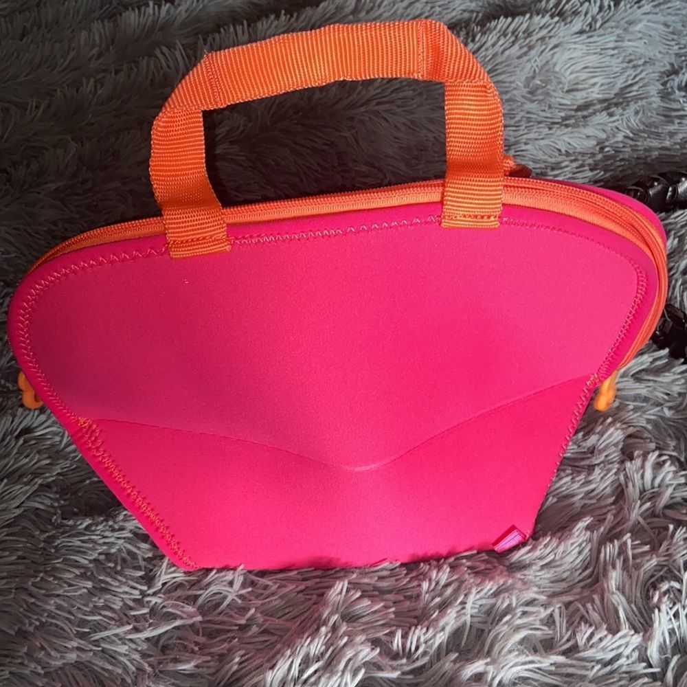 đ
șLUNCH box - Picture 3 of 3